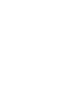 Footer logos 1