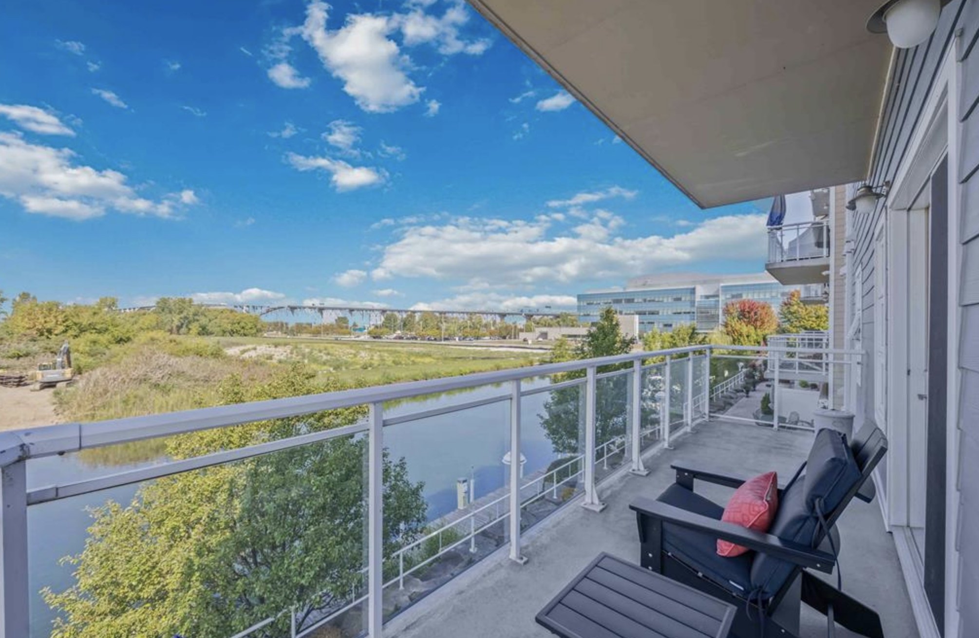 Investing in Sarnia-Lambton?