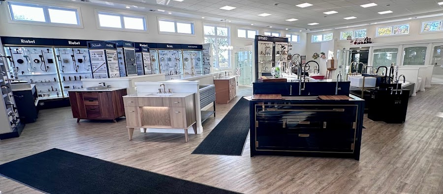 Plympton Plumbing