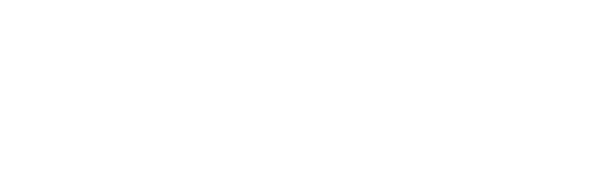 Bain Realty Group Horizontal Logo Secondary-Logo footer