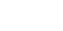 Royal LePage